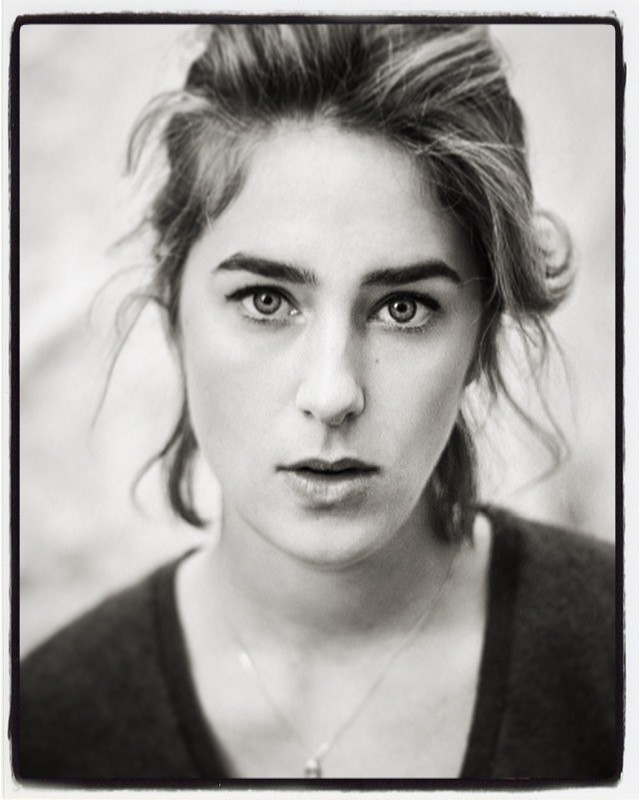 Juliette Aver